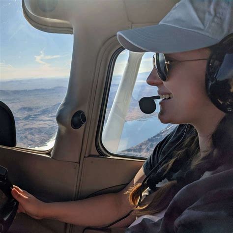 leopard flight school.